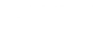 Support | Teszáry Péter logo