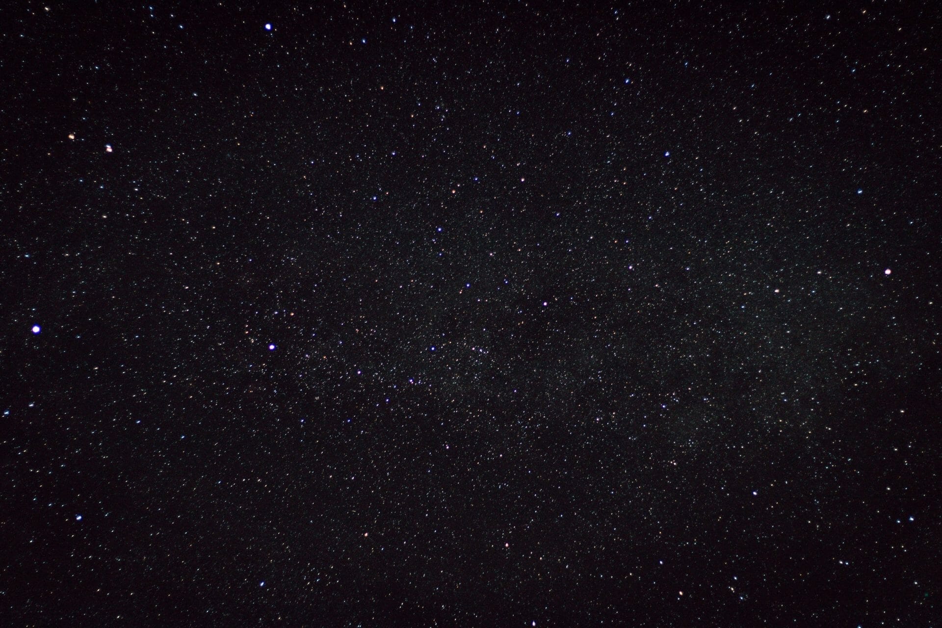 stars-bg